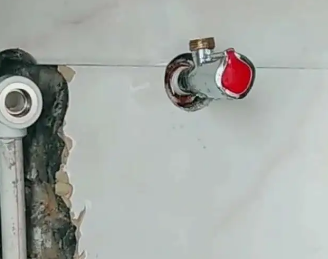 方城测漏水多少钱