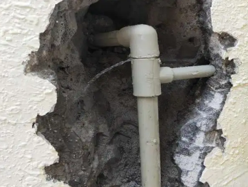 方城卫生间测漏水哪家好