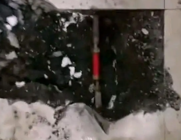 方城卫生间测漏水多少钱