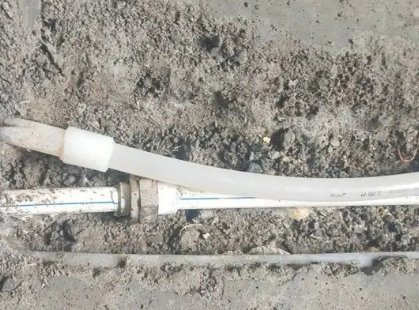 方城卫生间测漏水哪家好