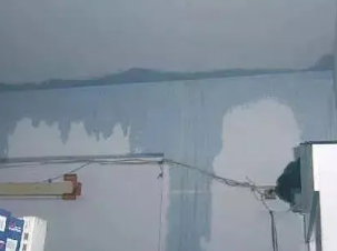 方城卫生间测漏水哪家好