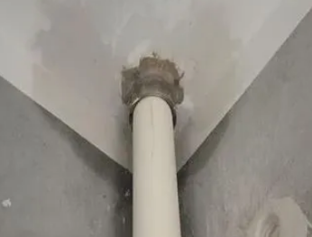 方城卫生间测漏水价格