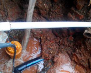 方城水管漏水检测哪家好