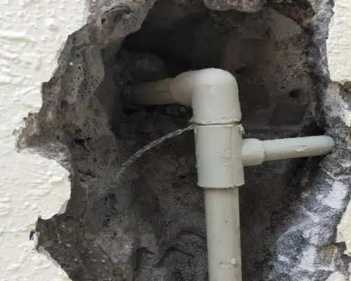 方城卫生间测漏水哪家好