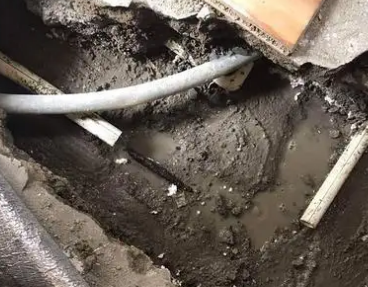 方城卫生间测漏水价格明细