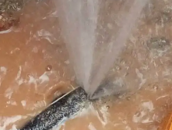 方城水管漏水检测哪家好