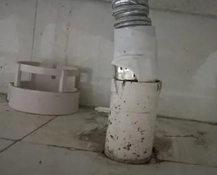 方城卫生间测漏水哪家好