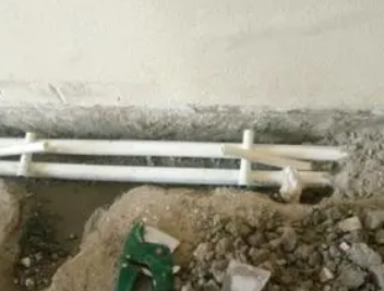 方城卫生间测漏水哪家好