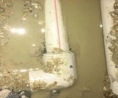 方城水管漏水检测多少钱