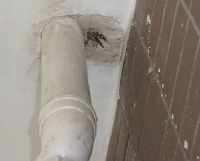 方城漏水检测哪家好