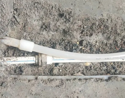 方城测漏水哪家好