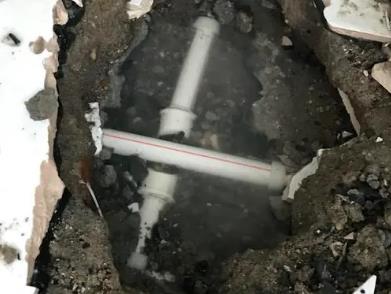 方城漏水检测公司哪家好