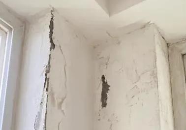 方城漏水检测公司