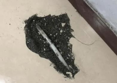 方城测漏水哪家好